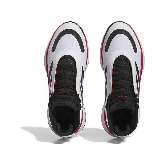 adidas（アディダス） (取寄) バウンス レジェンズ adidas Bounce