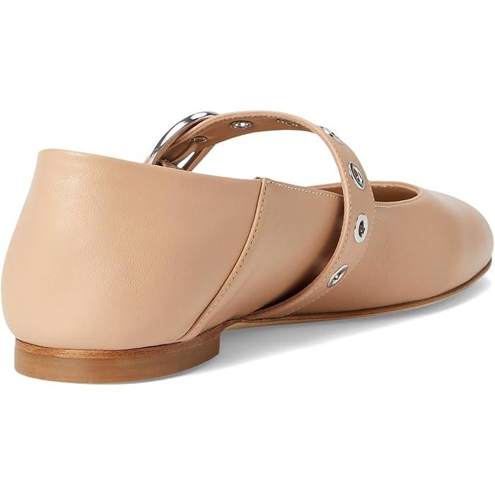 STUART WEITZMAN（スチュアート ワイツマン） (取寄) スチュアート