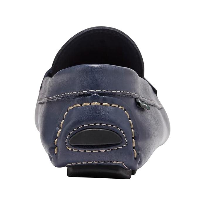 取寄) イーストランド1955 レディース ローファーズ Eastland 1955