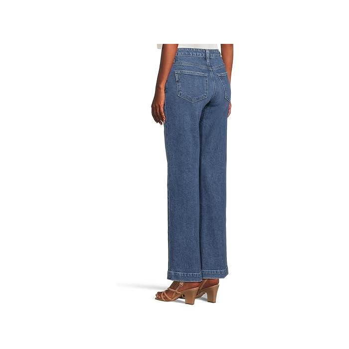 (取寄) ペイジ レディース リーナ 32インチ イン Paige women Leenah 32In in Soundcheck Soundcheck PAIGE（ペイジ） P最大17倍1/1限定 (取寄) レディース リーナ 32インチ