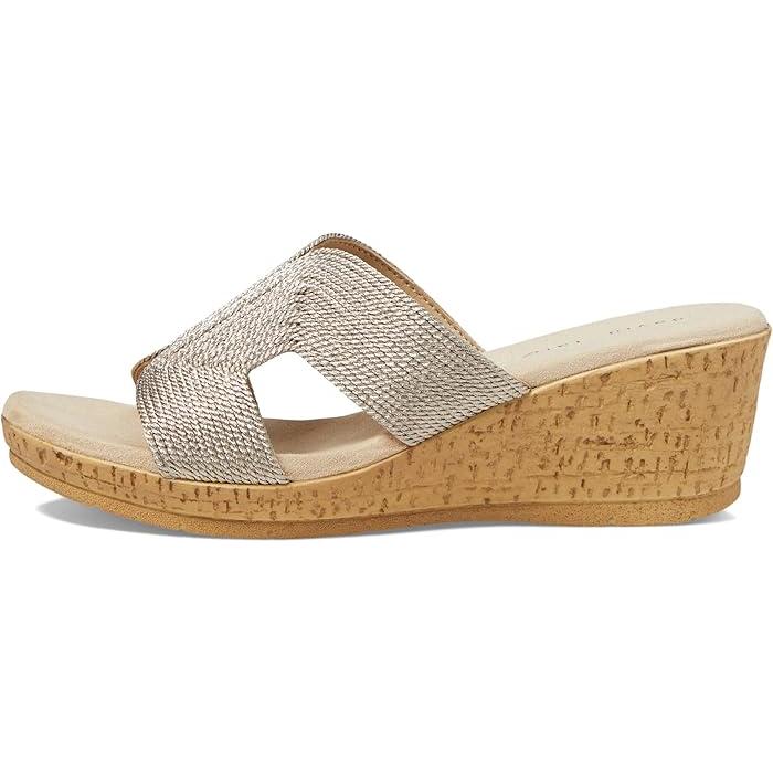 (取寄) デビッドテイト レディース ヴィーブ David Tate women Vibe Wheat Rayon Fabric 取寄) デビッドテイト レディース ヴィーブ David Tate women Vibe