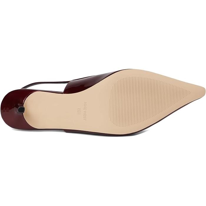 NINE WEST（ナインウエスト） (取寄) レディース Nine West women