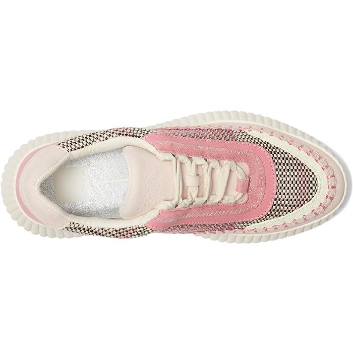 取寄) ドルチェヴィータ レディース ドーレン Dolce Vita women Dolen Pink