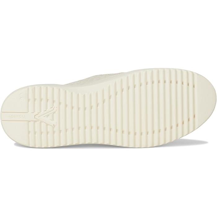 (取寄) バイオニック レディース カーニー VIONIC women VIONIC Kearny White Leather vionic（バイオニック） P最大17倍1/1限定 (取寄) スニーカー
