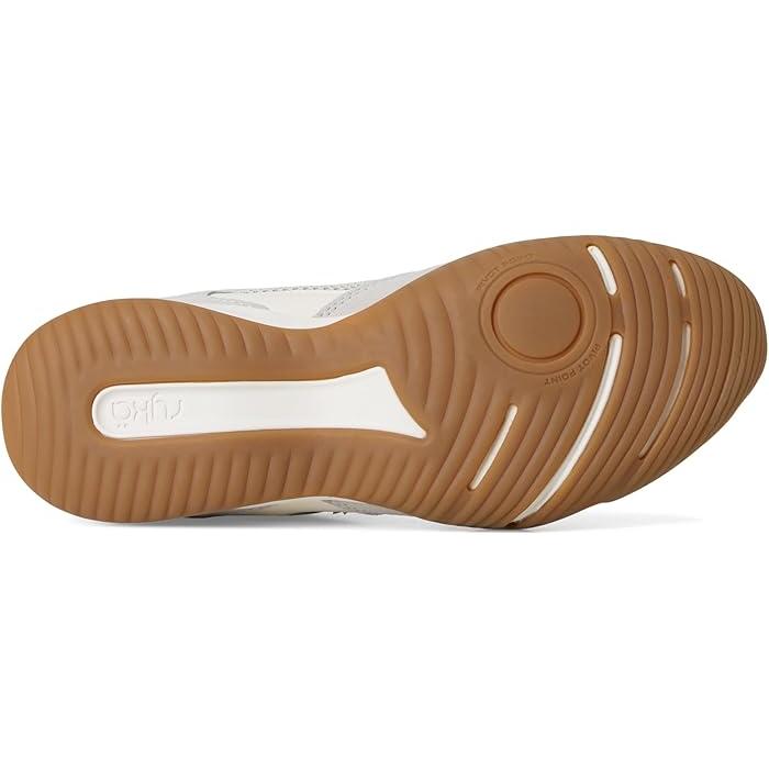 (取寄) ライカ レディース キャンダー Ryka women Candor Oyster Grey 取寄) ライカ レディース キャンダー Ryka women Candor Oyster Grey