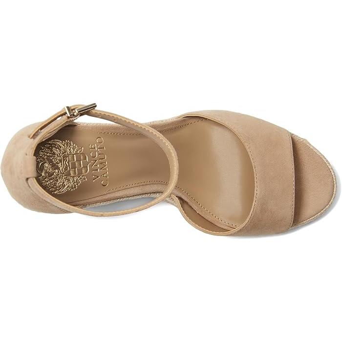 (取寄) ヴィンスカムート レディース  Vince Camuto women Merissa Tortilla VINCE CAMUTO（ヴィンスカムート） P最大17倍1/1限定 (取寄