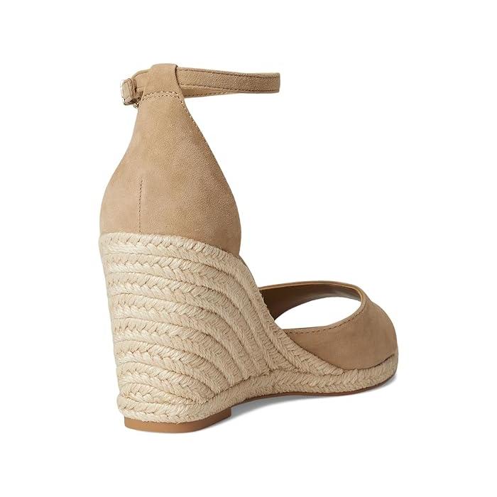 VINCE CAMUTO（ヴィンスカムート） P最大17倍1/1限定 (取寄