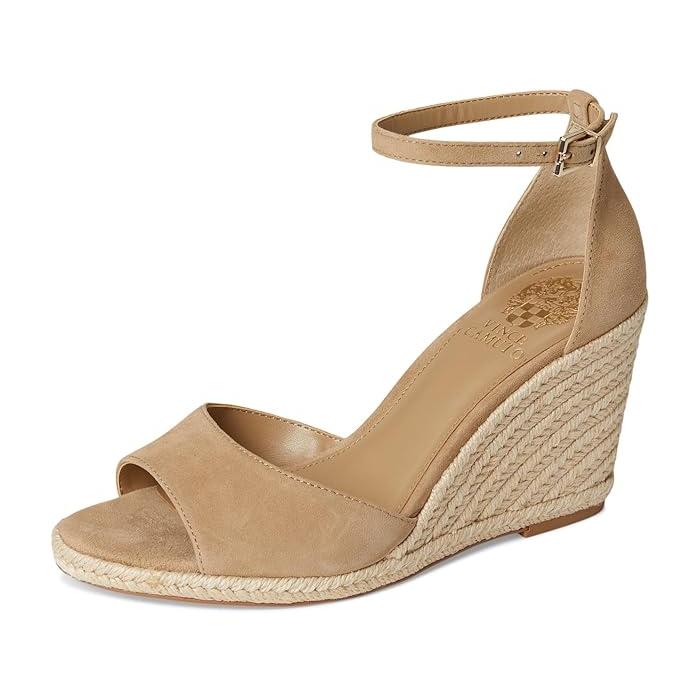 (取寄) ヴィンスカムート レディース  Vince Camuto women Merissa Tortilla VINCE CAMUTO（ヴィンスカムート） P最大17倍1/1限定 (取寄