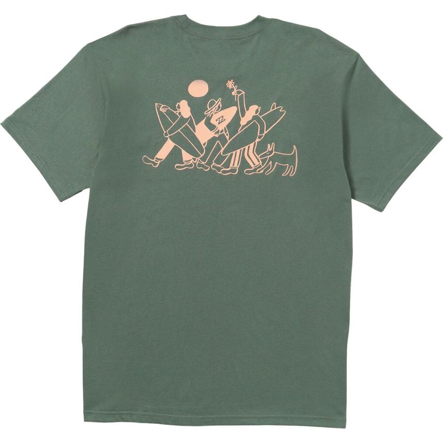 BILLABONG（ビラボン） P最大17倍1/1限定 (取寄) トゥギャザー