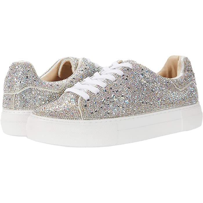 取寄) ブルー バイ ベッツィジョンソン レディース シドニー Blue by