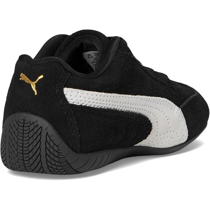 PUMA（プーマ） (取寄) キッズ OG (リトル キッド) PUMA Kids Speedcat