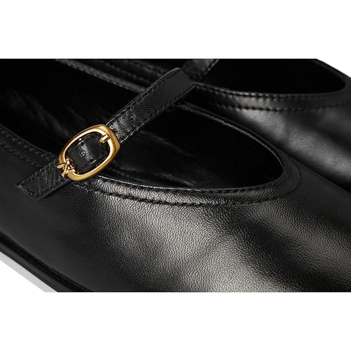 Naturalizer（ナチュラライザー） (取寄) レディース エリナ メアリー