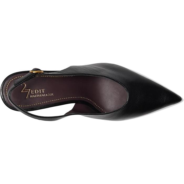 Naturalizer（ナチュラライザー） (取寄) レディース 27 エディット