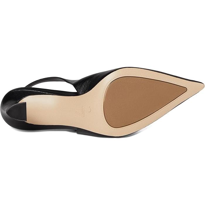 Naturalizer（ナチュラライザー） (取寄) レディース 27 エディット