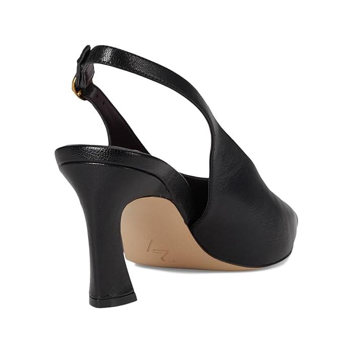 Naturalizer（ナチュラライザー） (取寄) レディース 27 エディット