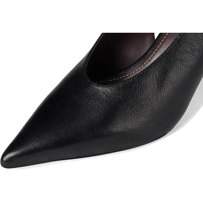 Naturalizer（ナチュラライザー） (取寄) レディース 27 エディット