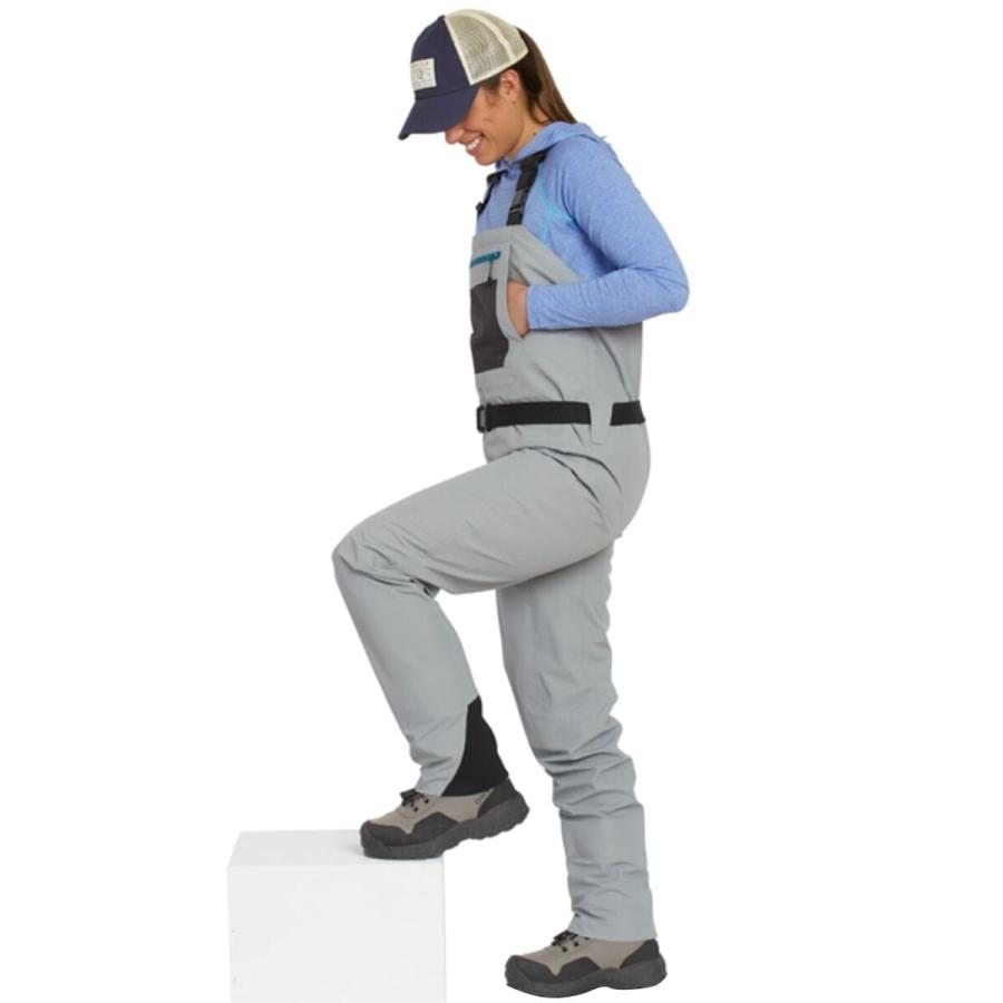 オービス クリアウォーター 7.6ft #3 4pc ORVIS CLEARWATER オービス