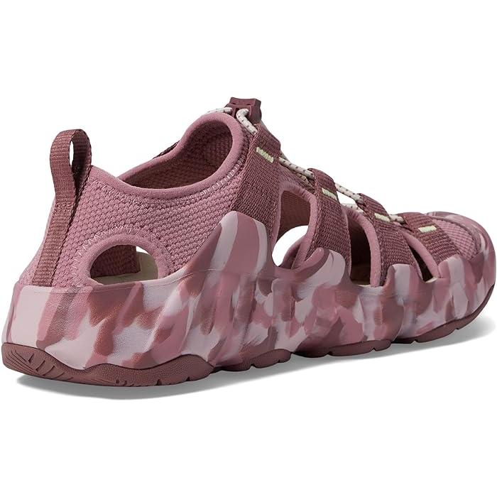 KEEN AND INTENSE Rose Charm【ノベルティ付き】 ノベルティ付き