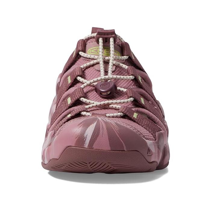 KEEN（キーン） (取寄) レディース ハイパーポート エイチツー KEEN