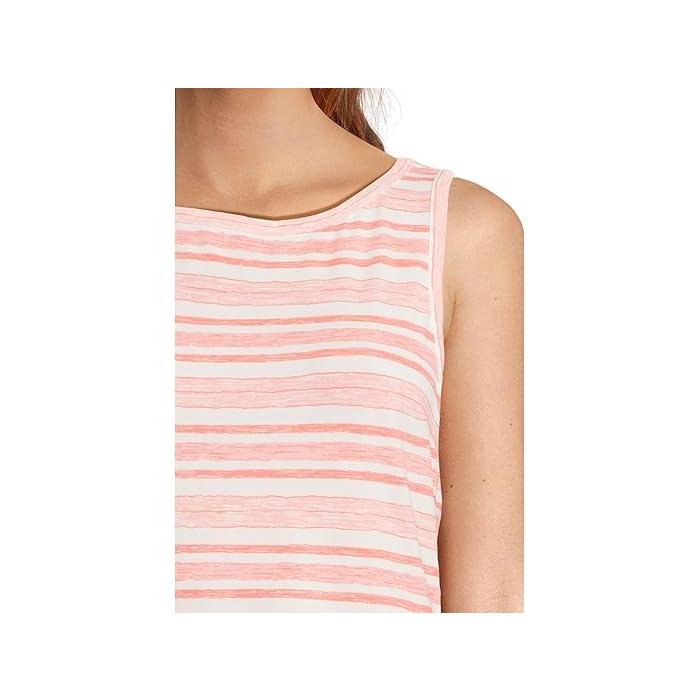 Columbia（コロンビア） P最大17倍1/1限定 (取寄) レディース チル