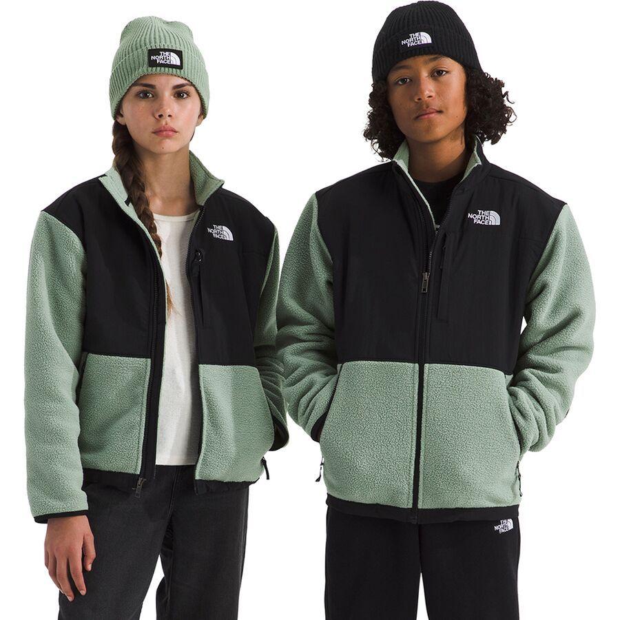 THE NORTH FACE（ザ ノースフェイス） (取寄) ノースフェイス キッズ