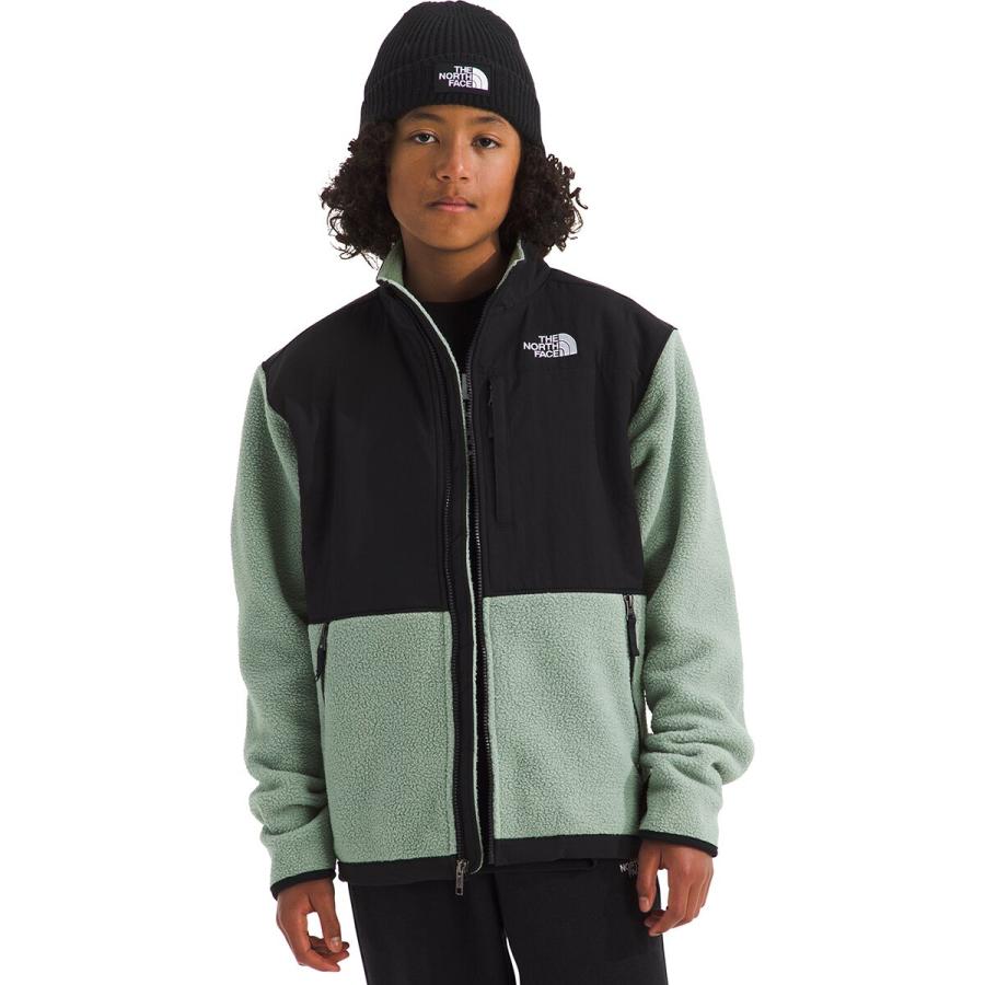THE NORTH FACE（ザ ノースフェイス） (取寄) ノースフェイス キッズ