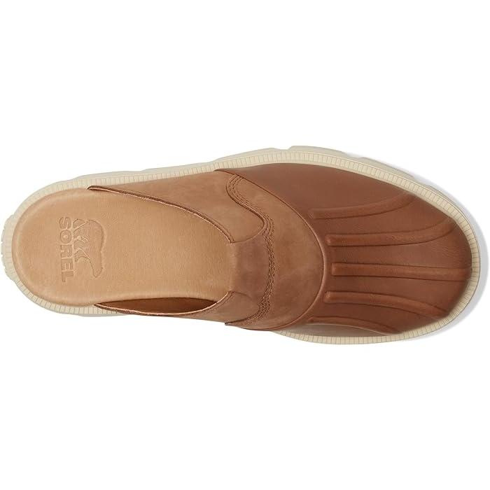 SOREL（ソレル） (取寄) レディース レイン CB クロッグ SOREL women