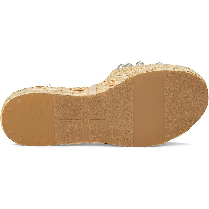 (取寄) ドルチェヴィータ レディース ケーパー Dolce Vita women Caper Vanilla Dolce Vita（ドルチェ・ヴィータ） P最大17倍1/1限定 (取寄