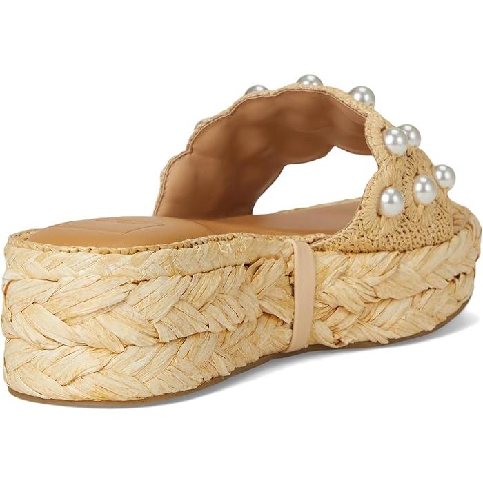 Dolce Vita（ドルチェ・ヴィータ） P最大17倍1/1限定 (取寄