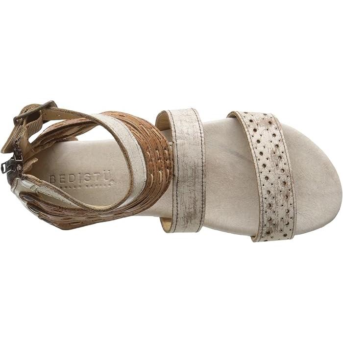 P最大17倍1/1限定 (取寄) ベッドステュ レディース アルテミス Bed Stu