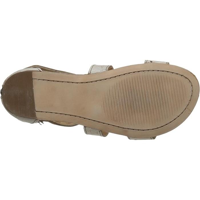 (取寄) ベッドステュ レディース アルテミス Bed Stu women Bed Stu Artemis Nectar Tan Lux Leather P最大17倍1/1限定 (取寄) ベッドステュ レディース アルテミス Bed Stu