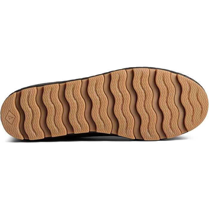 Sperry P最大17倍1/1限定 (取寄) スペリー レディース トレント レース