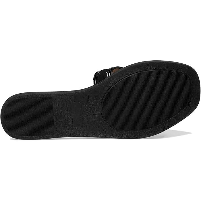 取寄) ジュルネ コレクション レディース Journee Collection women