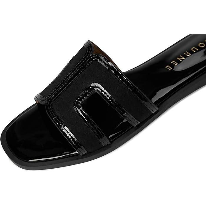 取寄) ジュルネ コレクション レディース Journee Collection women