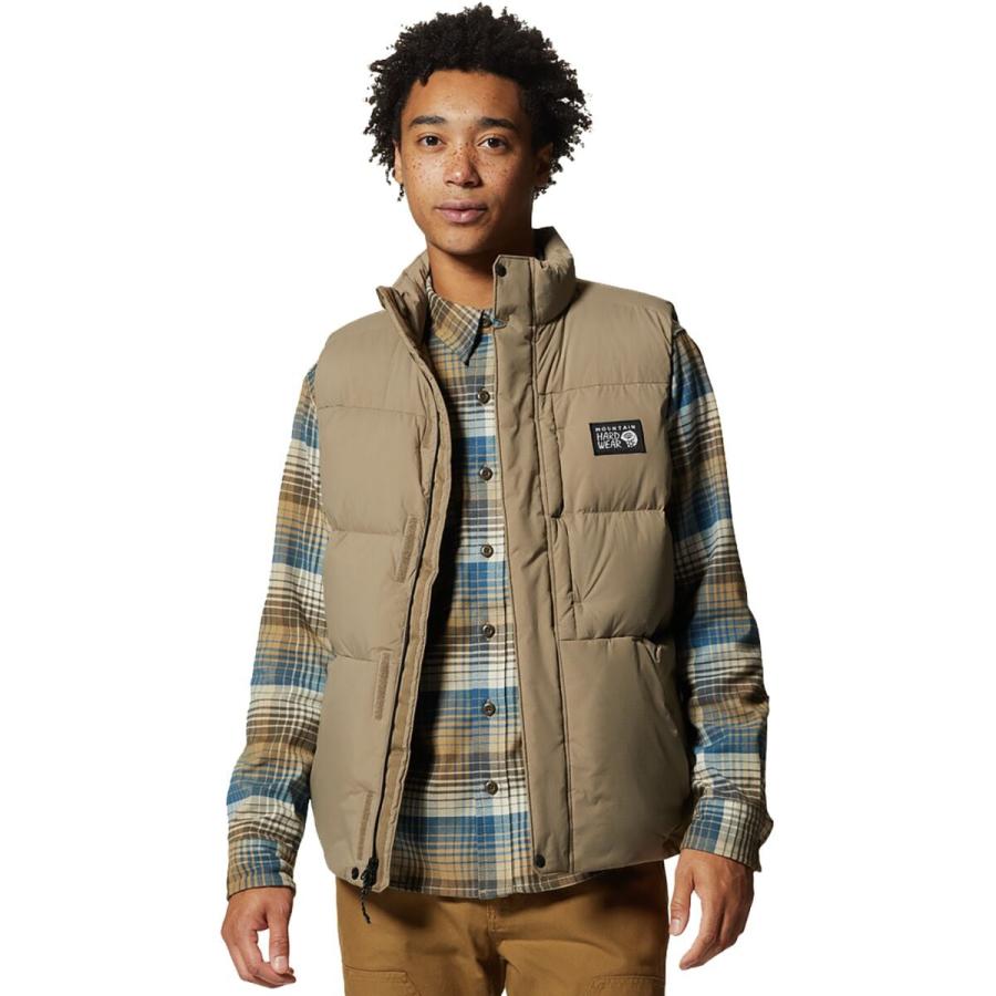 MOUNTAIN HARDWEAR P最大12倍4/28限定 (取寄) マウンテンハード MOUNTAIN HARDWEAR P最大12倍4/28限定 (取寄) マウンテンハード