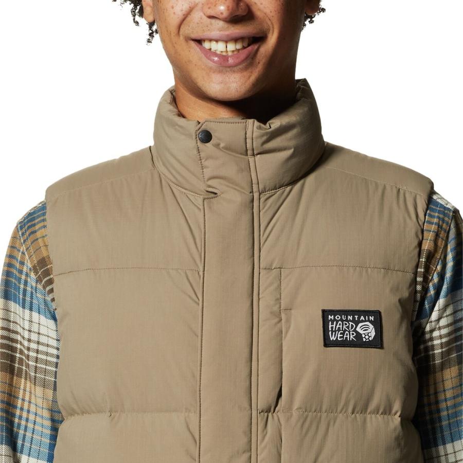 MOUNTAIN HARDWEAR P最大12倍4/28限定 (取寄) マウンテンハード MOUNTAIN HARDWEAR P最大12倍4/28限定 (取寄) マウンテンハード