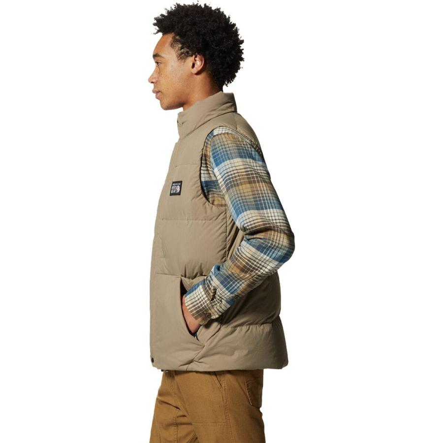 MOUNTAIN HARDWEAR P最大12倍4/28限定 (取寄) マウンテンハード MOUNTAIN HARDWEAR P最大12倍4/28限定 (取寄) マウンテンハード