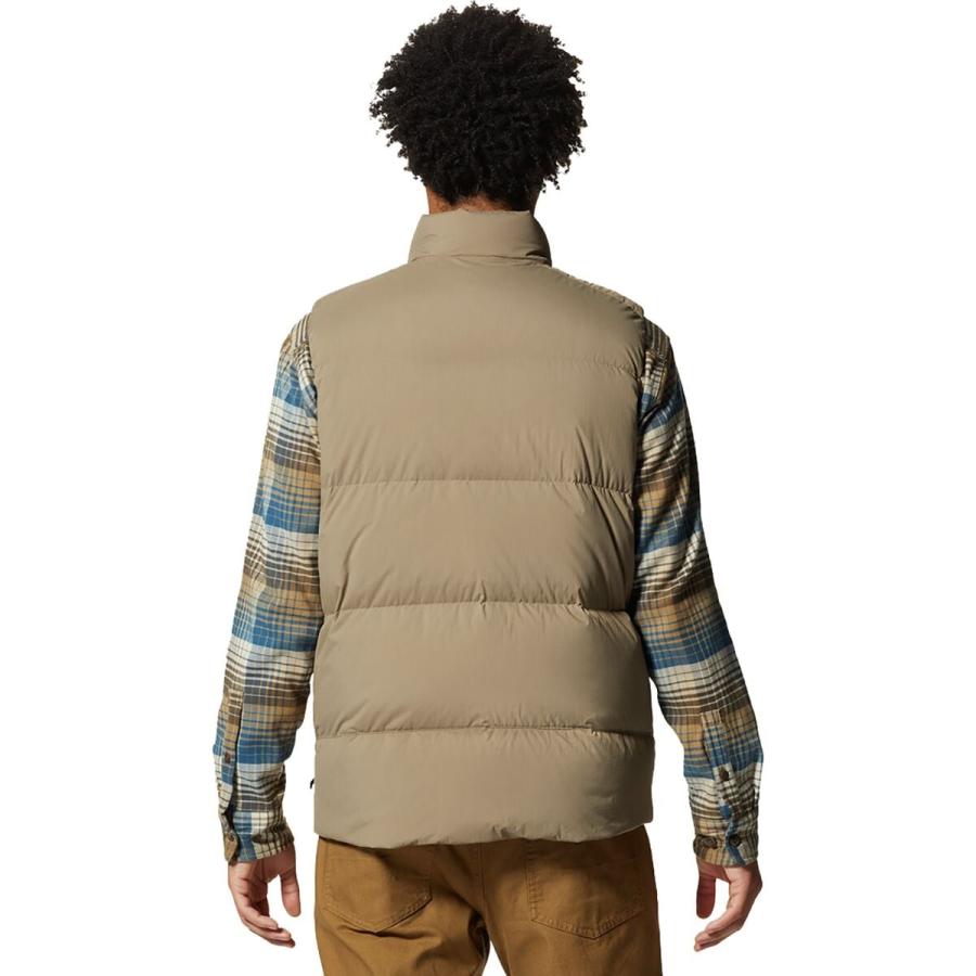 MOUNTAIN HARDWEAR P最大12倍4/28限定 (取寄) マウンテンハード MOUNTAIN HARDWEAR P最大12倍4/28限定 (取寄) マウンテンハード