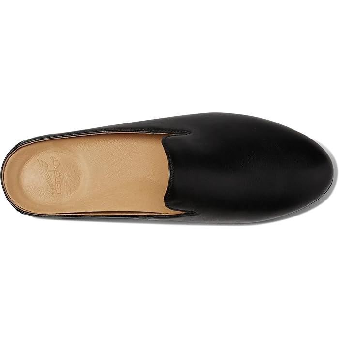 dansko P最大12倍4/30限定 (取寄) ダンスコ レディース レキシー dansko P最大12倍4/30限定 (取寄) ダンスコ レディース レキシー