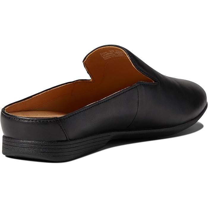 dansko (取寄) ダンスコ レディース レキシー Dansko women dansko (取寄) ダンスコ レディース レキシー Dansko women