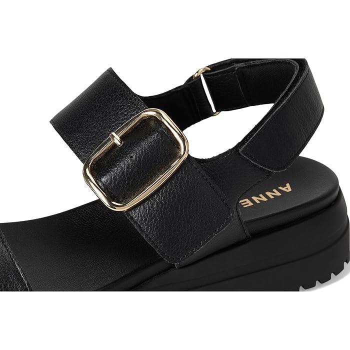 ANNE KLEIN（アンクライン） P最大17倍1/1限定 (取寄) レディース Anne