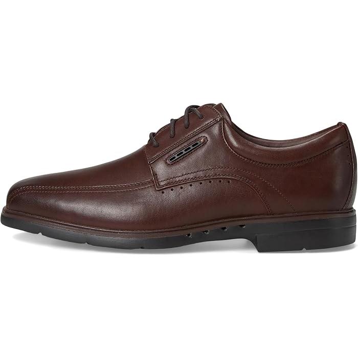 Clarks（クラークス） (取寄) シューズ メンズ アン ウェイ Clarks men