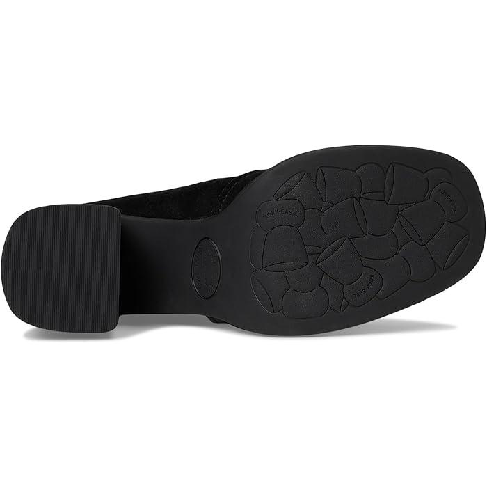 P最大17倍1/1限定 (取寄) コークイーズ レディース Kork-Ease women