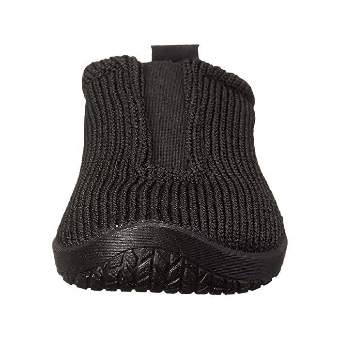 ARCOPEDICO（アルコペディコ） P最大17倍1/1限定 (取寄) レディース