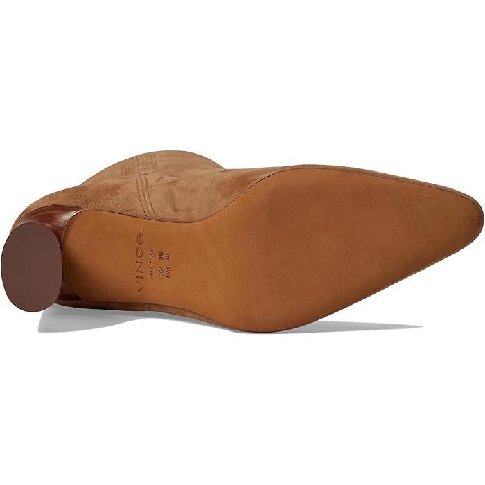 VINCE（ヴィンス） P最大16倍1/5限定 (取寄) レディース ヒルサイド