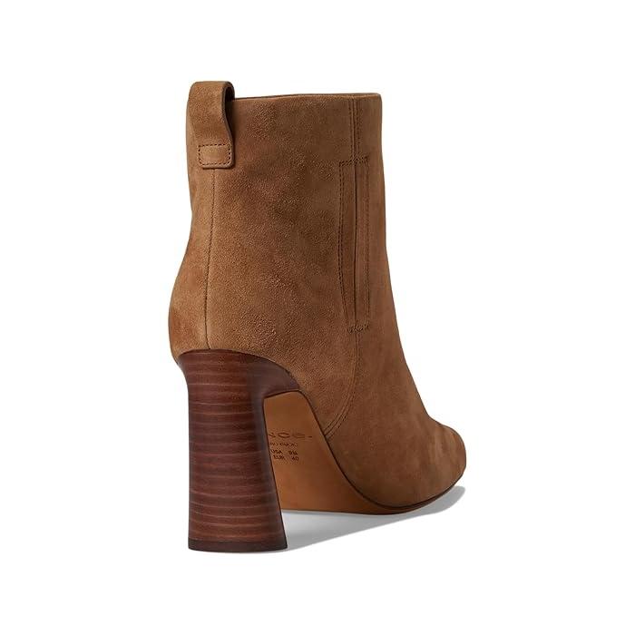 (取寄) ヴィンス レディース ヒルサイド Vince women Hillside Dark Amber VINCE（ヴィンス） P最大16倍1/5限定 (取寄) レディース ヒルサイド