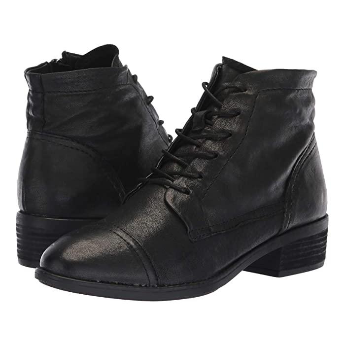 (取寄) コンフォーティヴァ レディース コルディア Comfortiva women  Cordia Black Oleoso P最大17倍1/1限定 (取寄) コンフォーティヴァ レディース コルディア