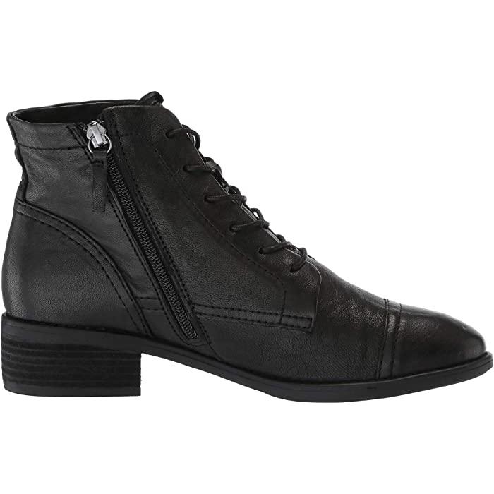 P最大17倍1/1限定 (取寄) コンフォーティヴァ レディース コルディア