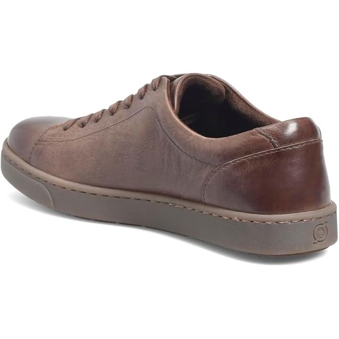 Born P最大17倍1/1限定 (取寄) ボーン メンズ アレゲニー リ Born men