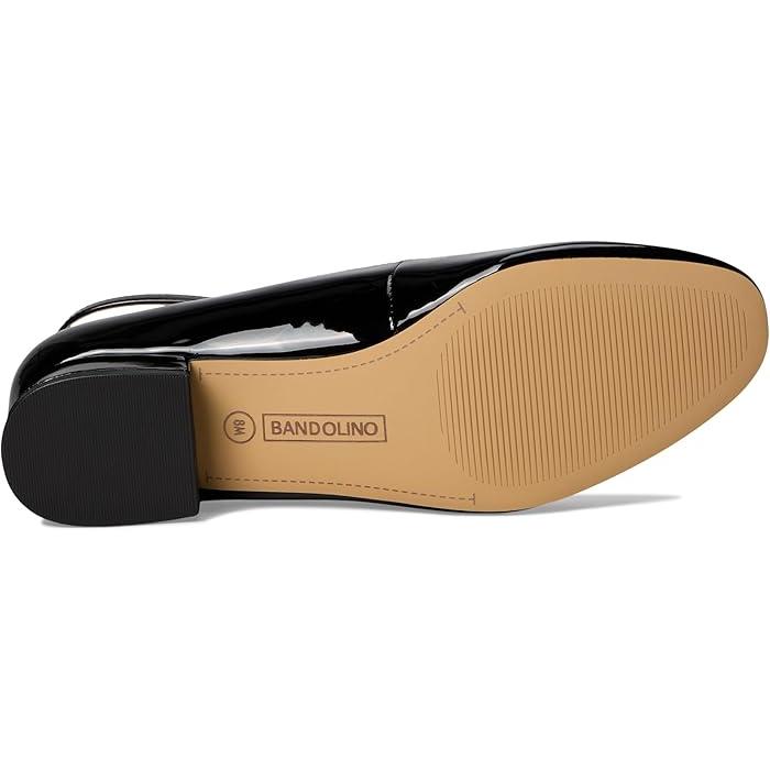BANDOLINO P最大17倍1/1限定 (取寄) バンドリーノ レディース レクシー